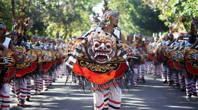 widraaudina1_okokan-kediri-800x445_1589431562.jpg
