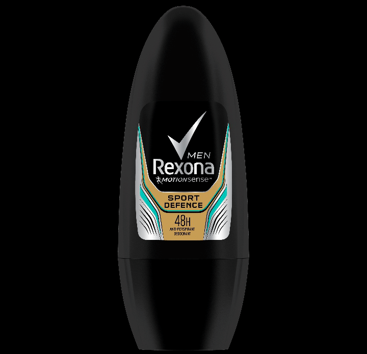 Rexona Men Sport Defense