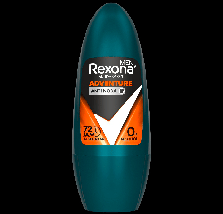Rexona Men Sport Defense Amino Active