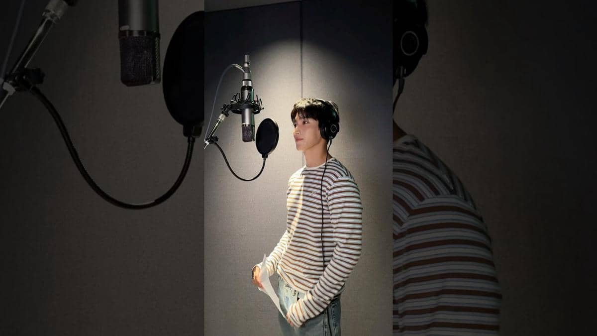 DK SEVENTEEN