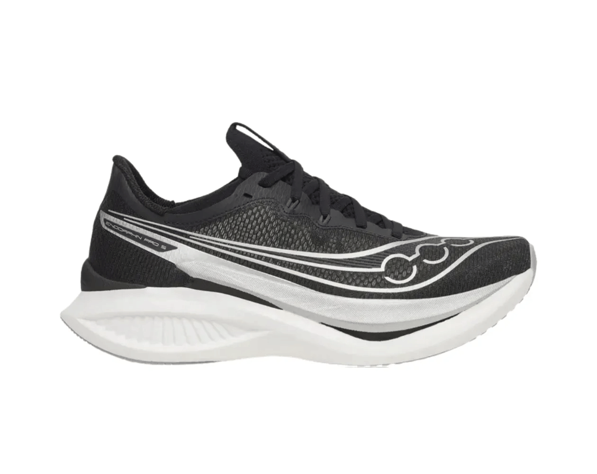 Sepatu Hyrox