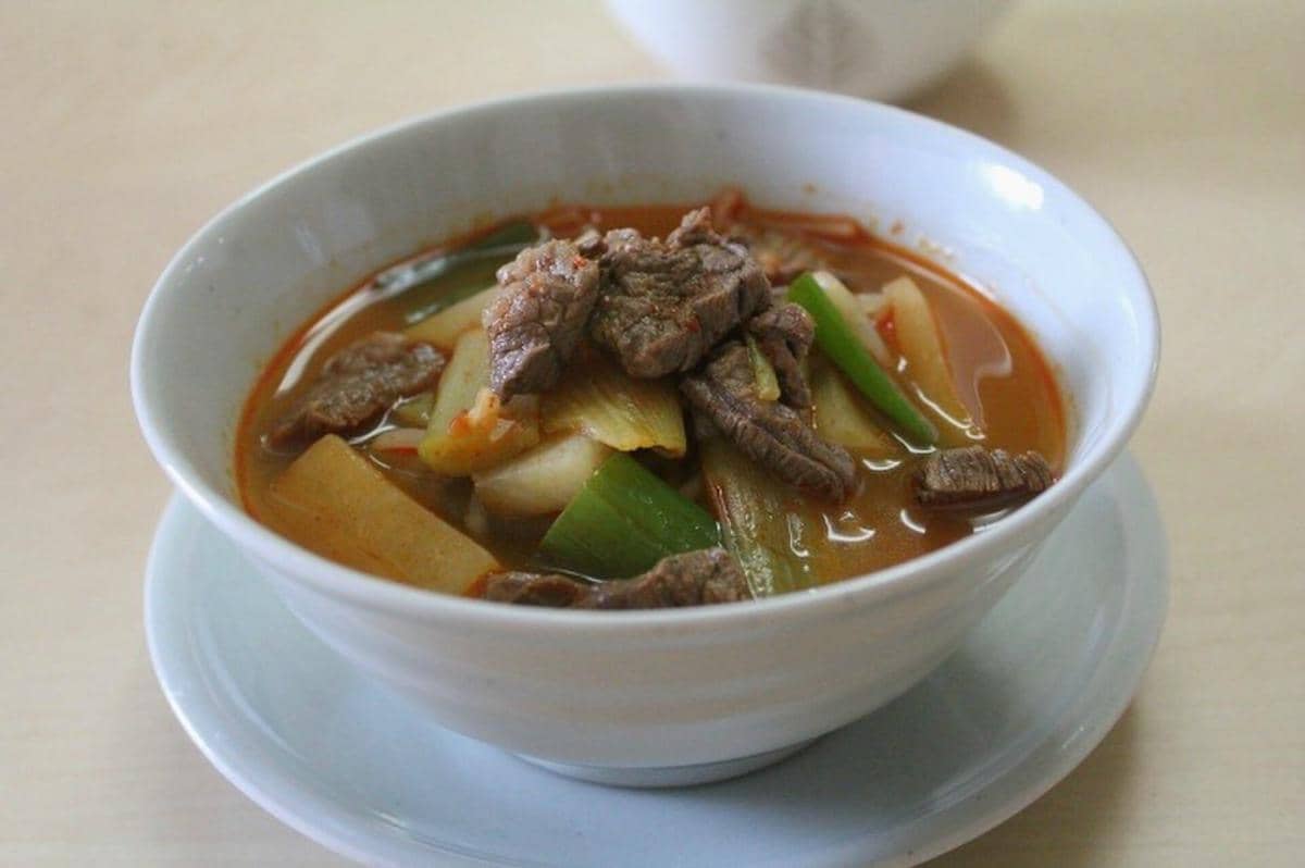 ilustrasi sogogi-muguk