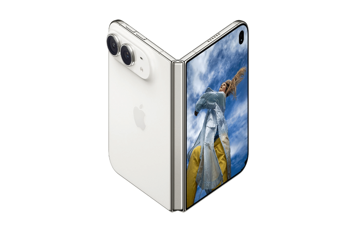 Apakah iPhone Duo Cocok buat Produktivitas dan Multitasking?