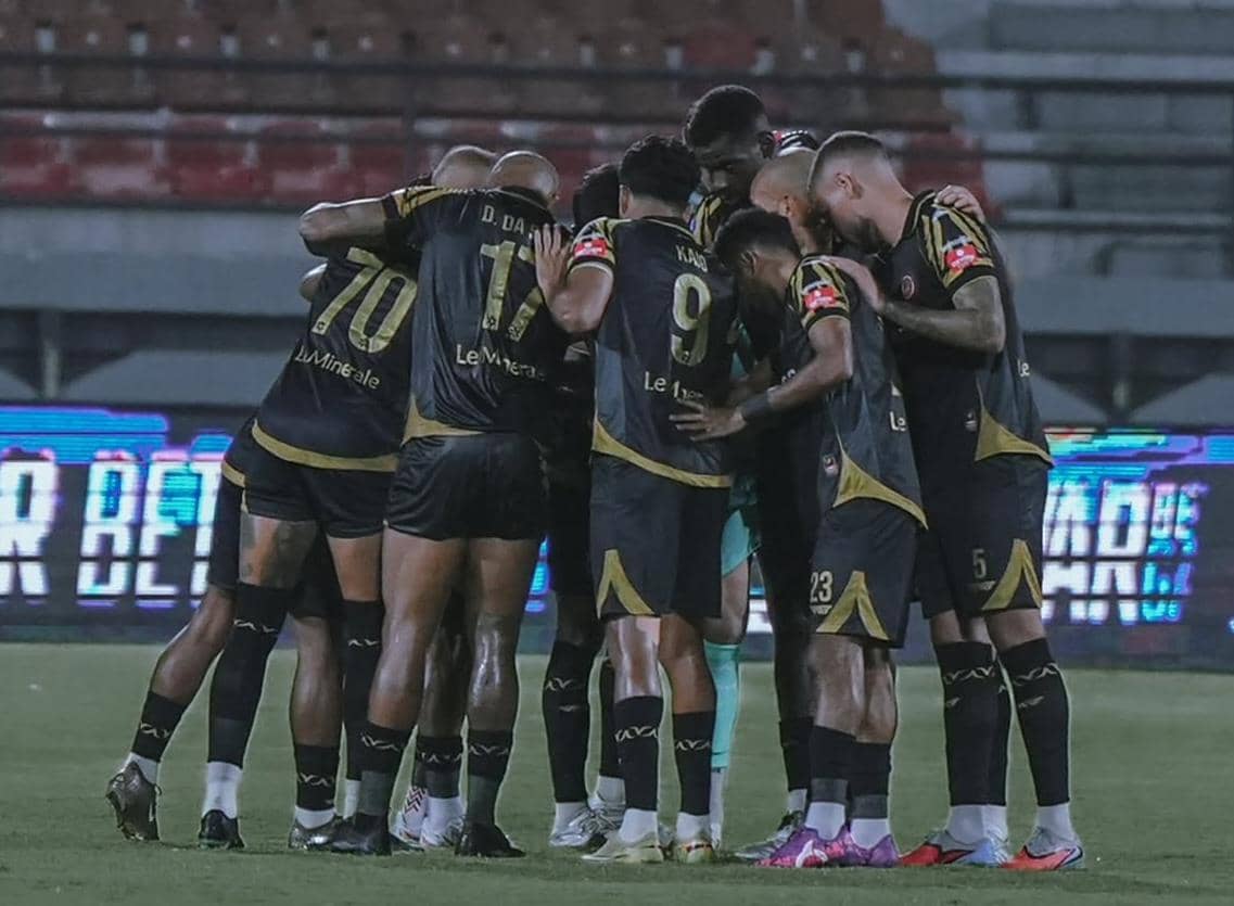 jufc, java united, persija