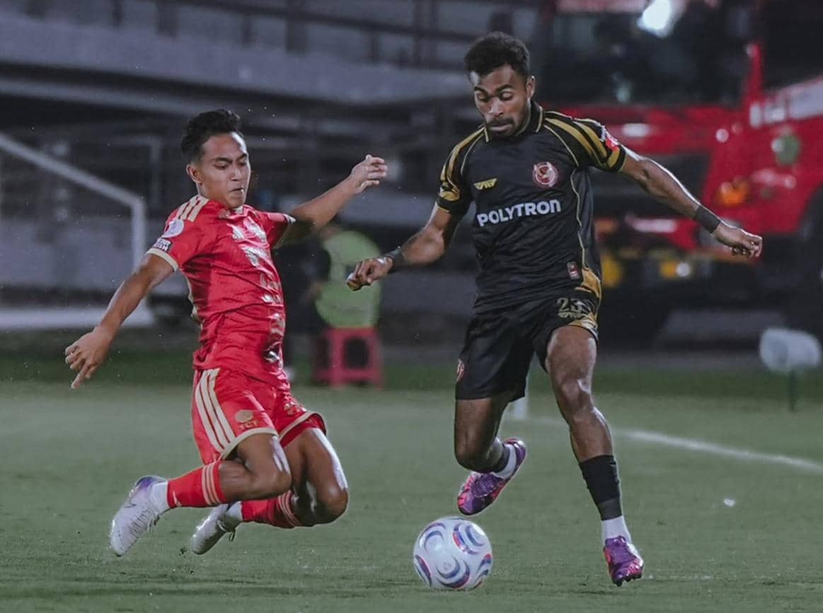 jufc, java united, persija