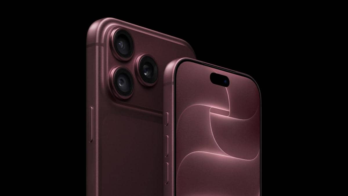 5 Alasan untuk Lebih Memilih iPhone 18 Pro Dibanding iPhone Duo