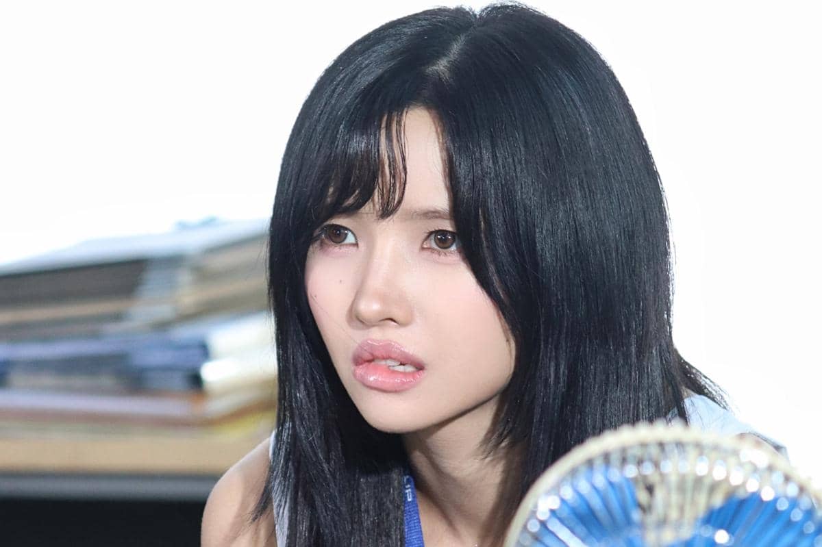 5 Lagu KPop tentang Ingin Resign dari Pekerjaan, Ada Karya Soyeon