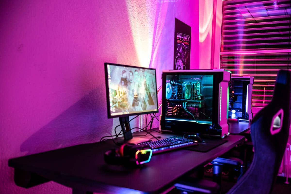 Alasan Streamer dan Content Creator Wajib Coba GG.GGWP.ID