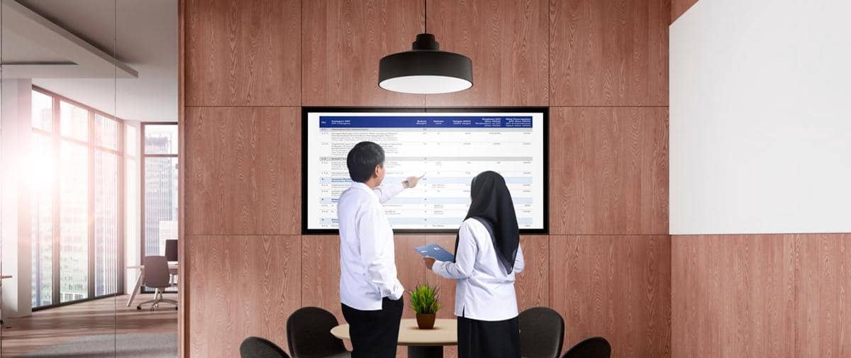 PT KBI Kini Berstatus Persero, Resmi Jadi Lembaga Kliring BUMN