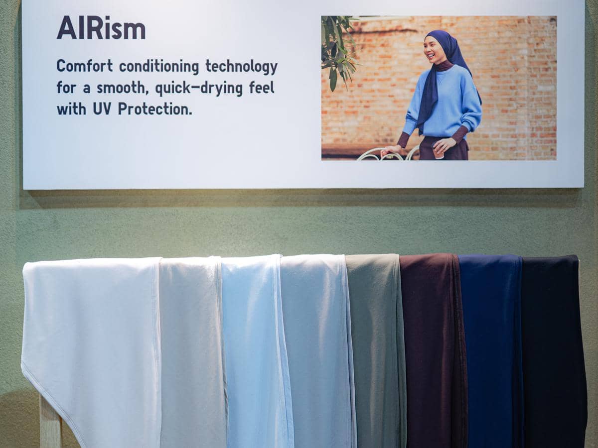 Lookbook UNIQLO Hijab - 14.jpg