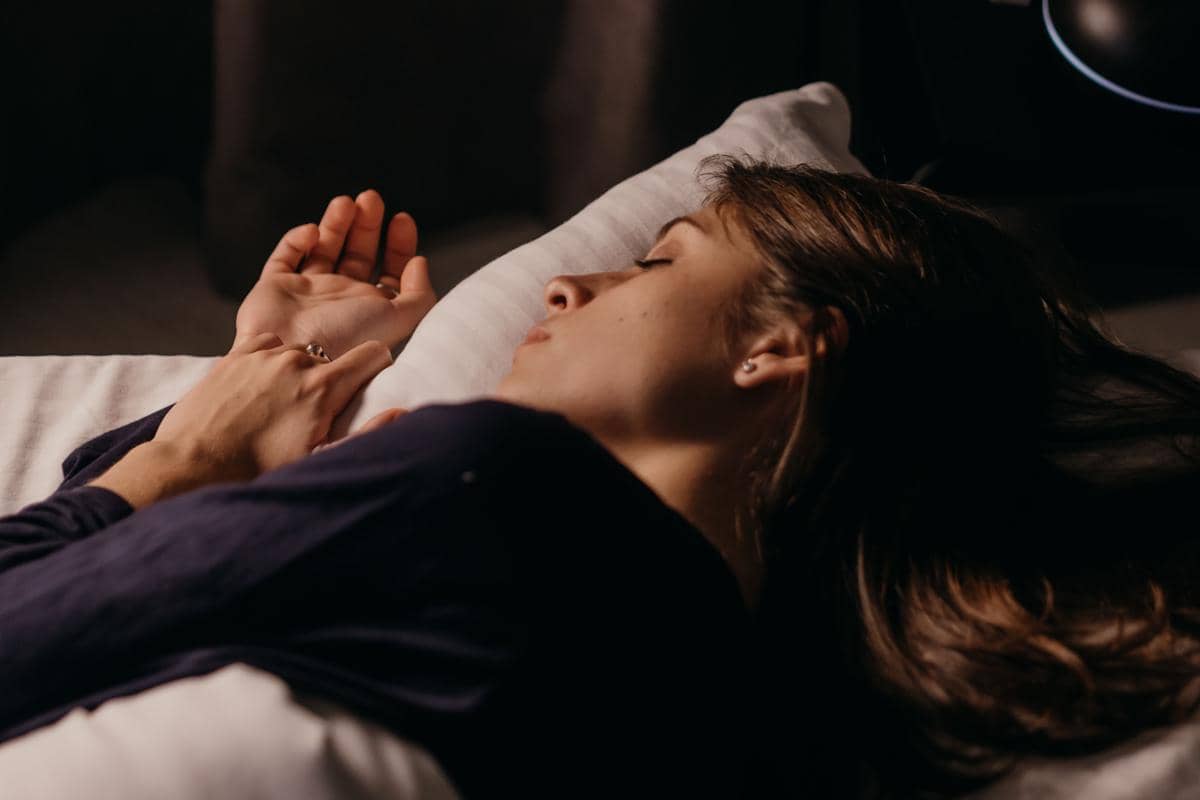 Sleepmaxxing Tak Maksimal? Cek 5 Kebiasaan Malam Ini