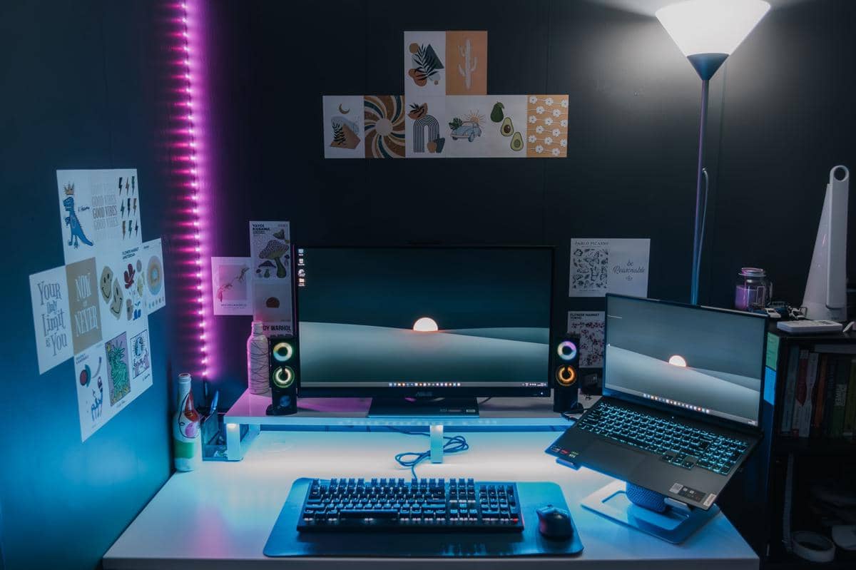 Alasan Streamer dan Content Creator Wajib Coba GG.GGWP.ID