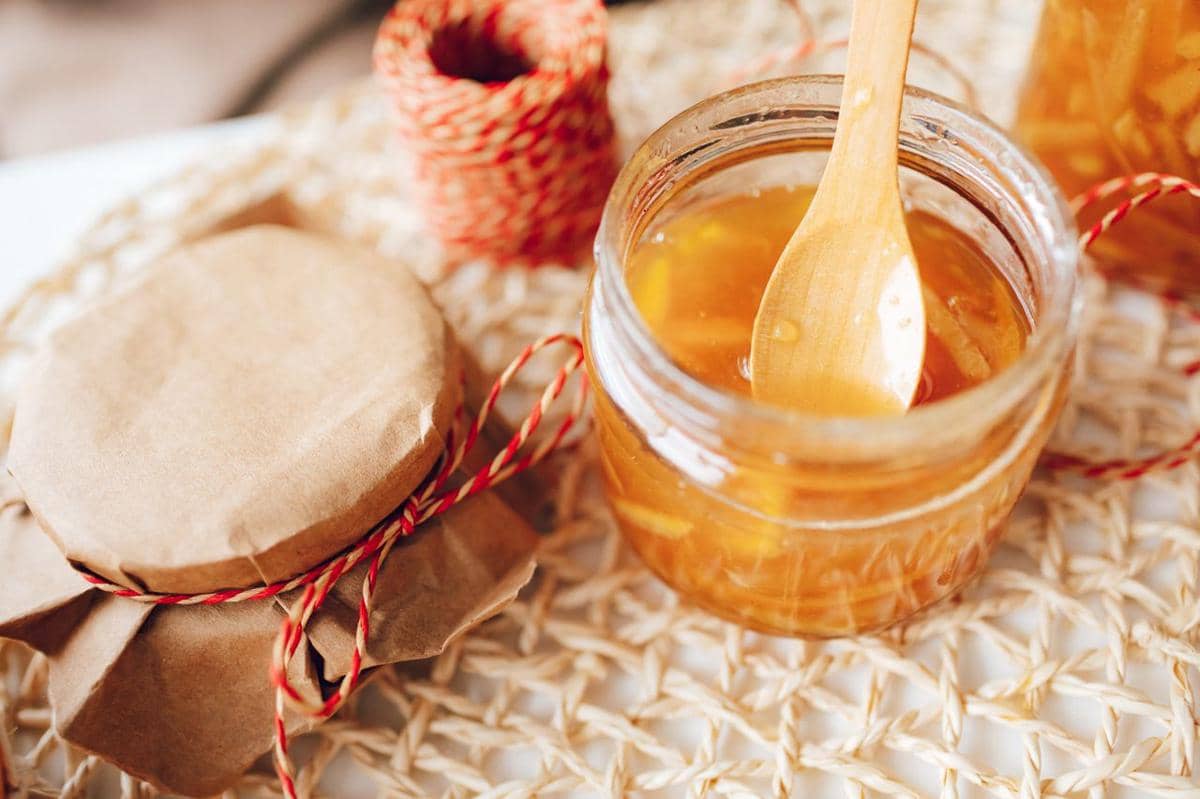 ilustrasi marmalade