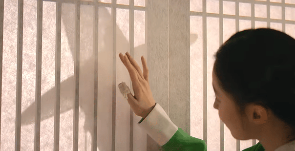 cuplikan drama The Scandal