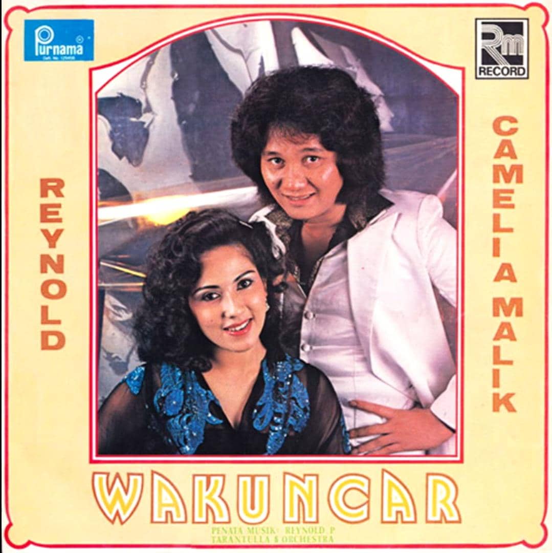 kover lagu "Wakuncar"