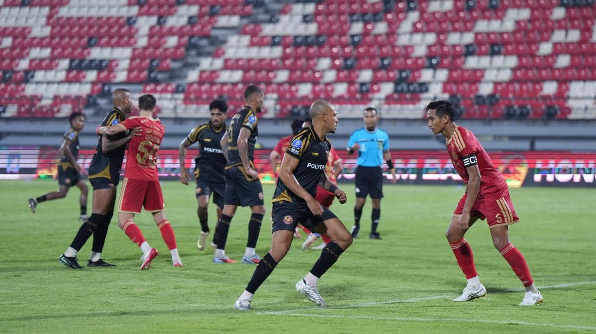 jufc, java united, persija