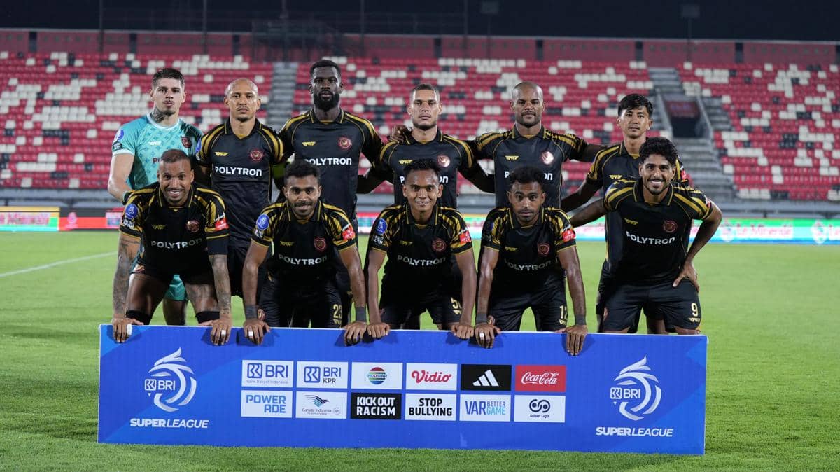 jufc, java united, skuad java united
