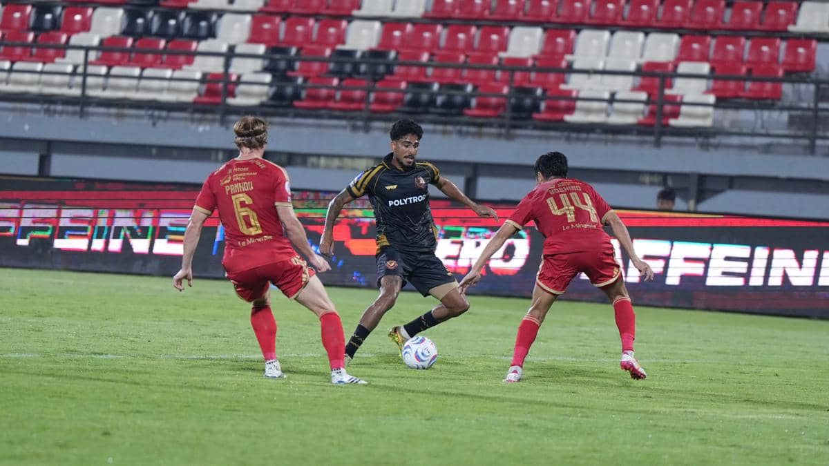 jufc, java united, persija