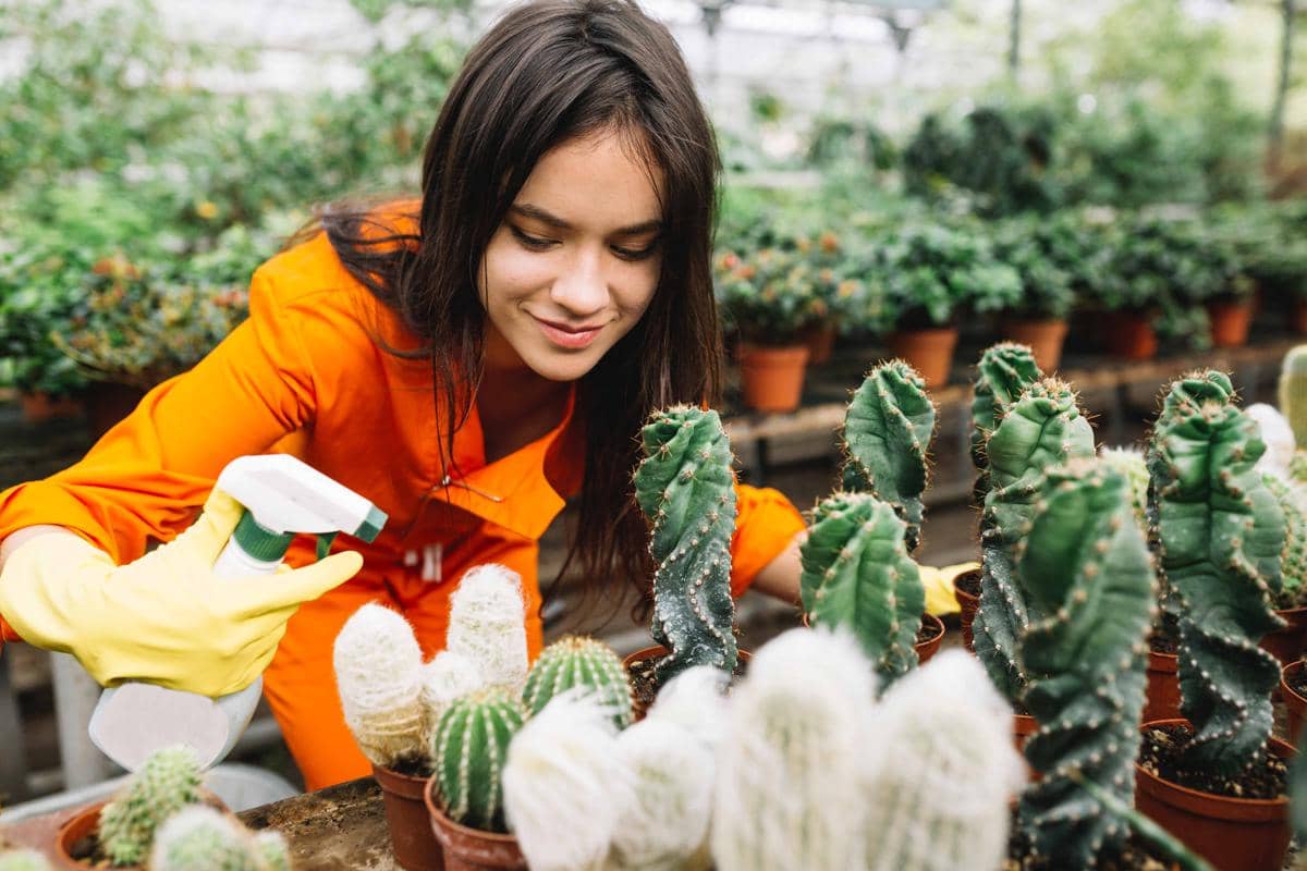 5 Kebiasaan Minggu Pagi yang Bisa Bikin Weekend Lebih Menyenangkan