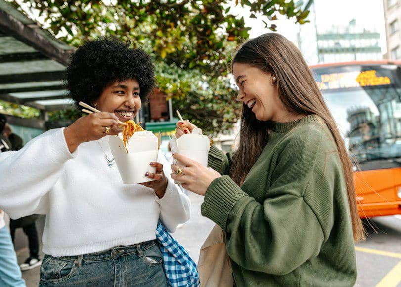 Lagi Cari Rekomendasi Kuliner di Jaktim? Cobain 4 Pilihan Kuliner Ini