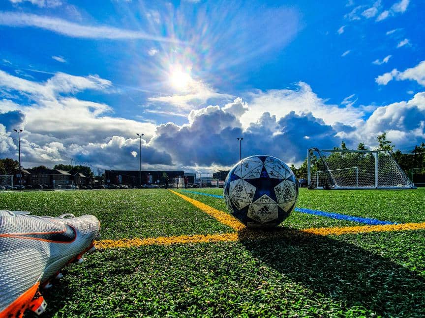 5 Tim yang Belum Terkalahkan hingga Pekan Kelima EPL 2026/2027
