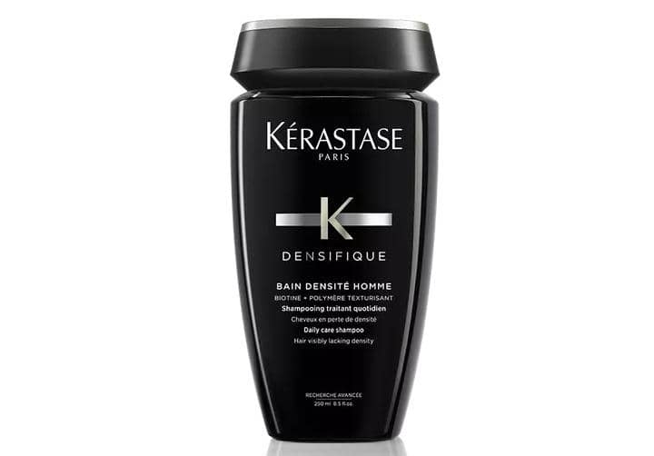 Kérastase Bain Densité Homme