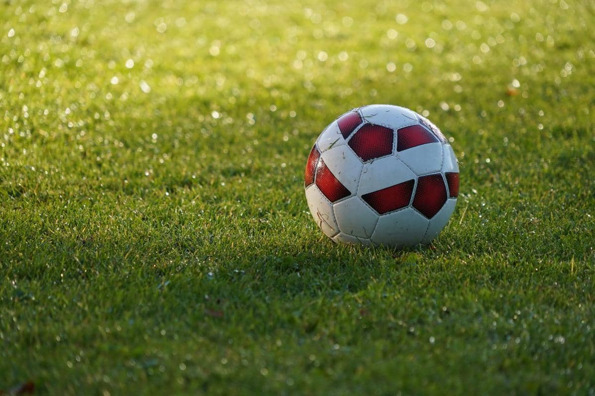 Persis Solo Pesta Gol Lawan PSBS Biak, Unggul Telak 7-0