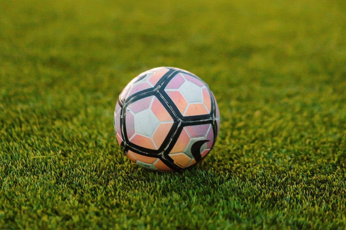 Kalah Lawan PSMS Medan, Lini Pertahanan Persiku Kudus Tampil Rapuh