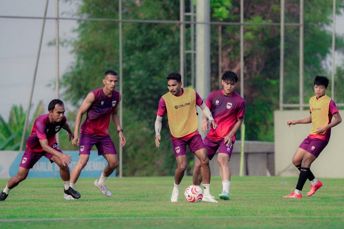 ktfc, tornado, latihan