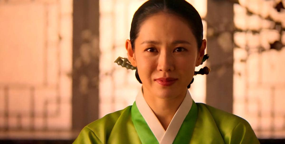 7 Ironi dalam Cerita Drakor The Scandal, Menyedihkan!