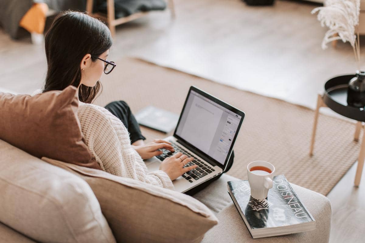 5 Kekurangan Kerja Freelance yang Gak Banyak Orang Tahu, Simak Ini!