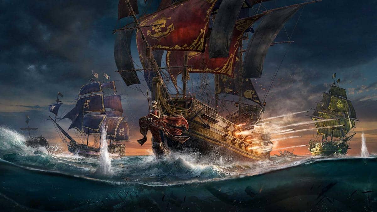 6 Game yang Langsung Diskon Besar-besaran Tak Lama Setelah Dirilis