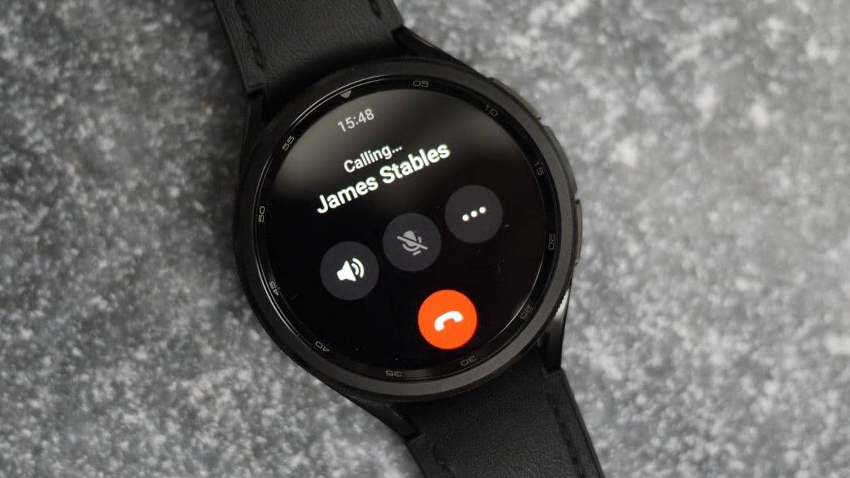 7587-wearable-tech-news-how-to-make-calls-with-samsung-galaxy-watch-6-image2-ctyrenqoop.jpg