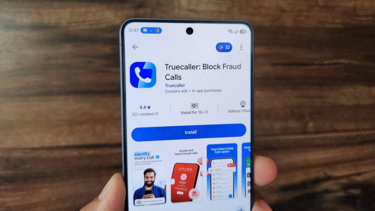 5 Aplikasi Terbaik untuk Mengatasi Panggilan Spam dan Scam