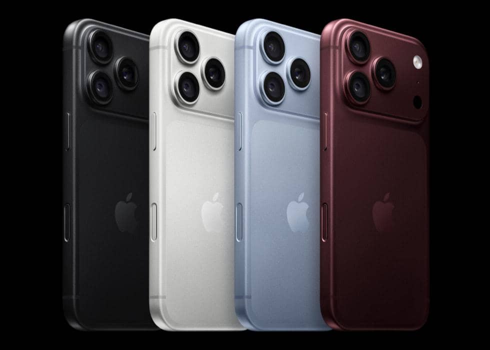 Apple-iPhone-18-Pro-color-lineup-260909_big.jpg.large.jpg