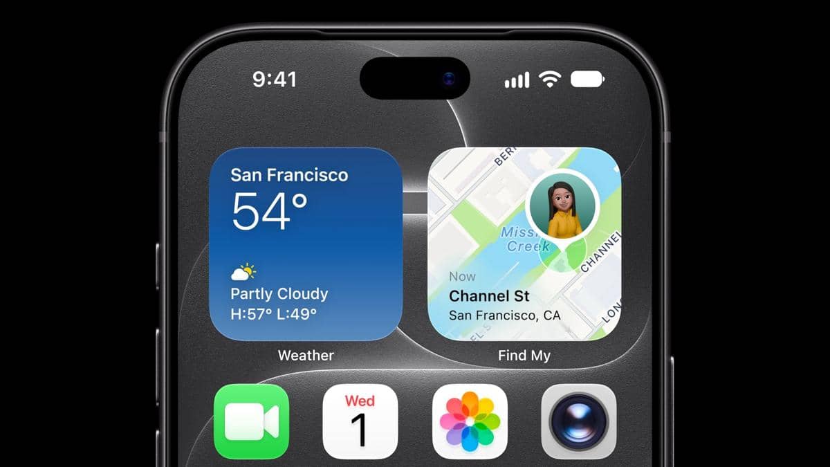 Apple-iPhone-18-Pro-Dynamic-Island-260909.jpg.large_2x.jpg