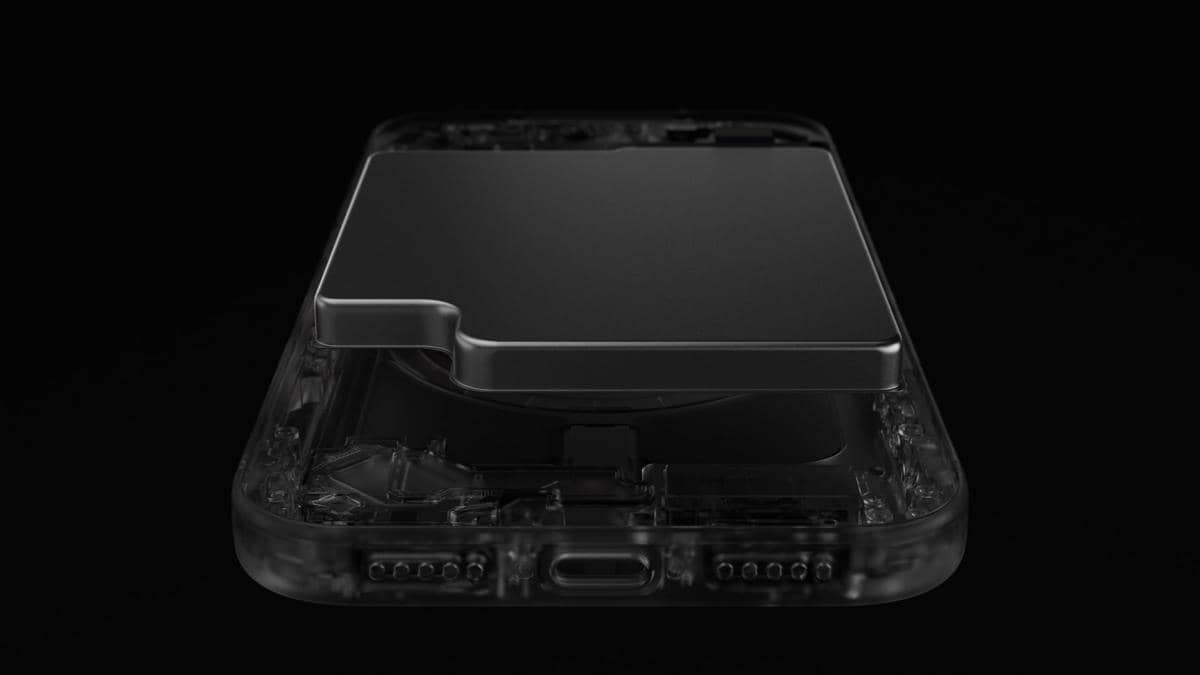 Apple-iPhone-18-Pro-new-battery-designs-260909.jpg.large_2x.jpg
