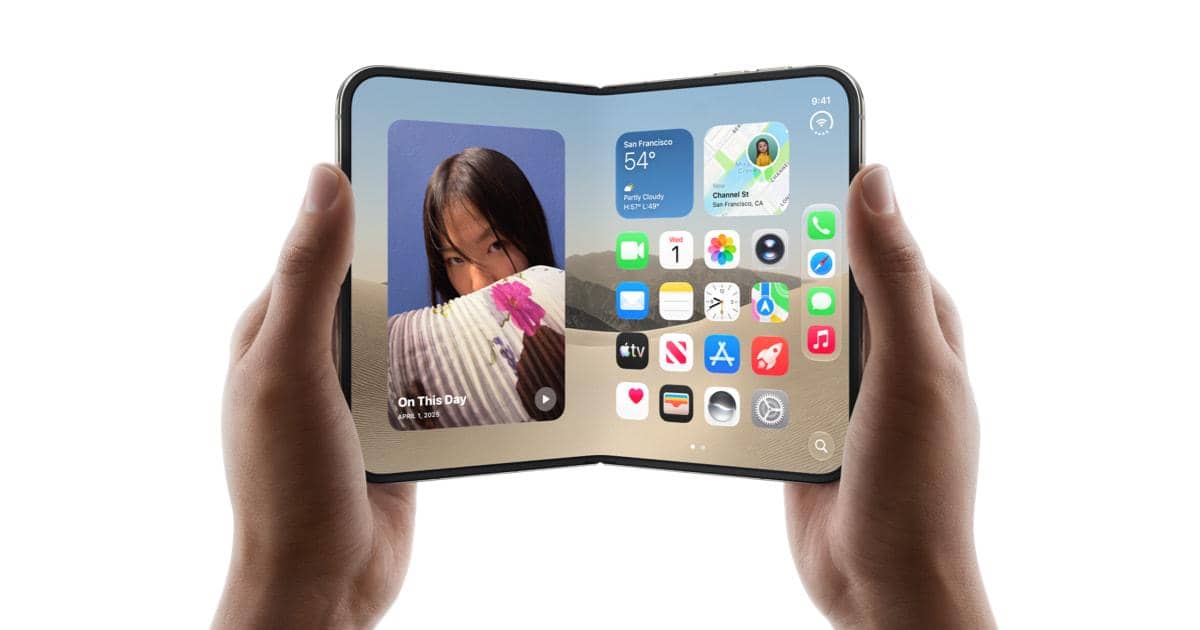 Apple-iPhone-Duo-opening-iPhone-Duo-260909-lp.jpg.og.jpg