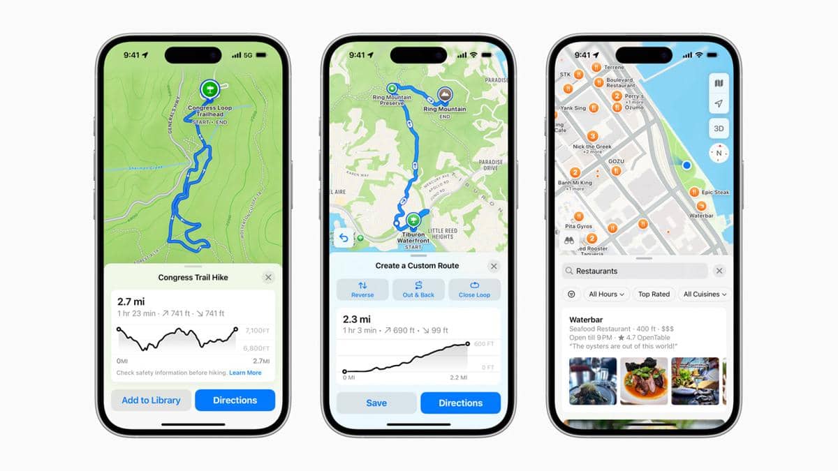 Apple-Maps-update-hero-lp.jpg.landing-big_2x.jpg