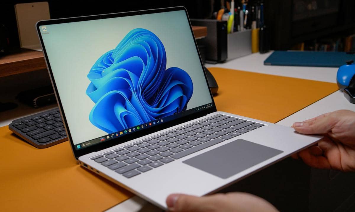 Microsoft Akhirnya Perbaiki Windows 11, Ini 6 Perubahannya di 2026