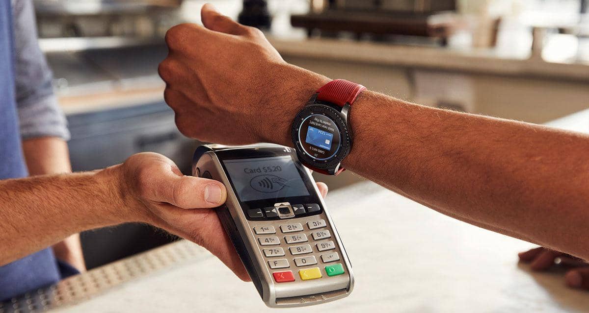 gears3-payment_l2.jpg