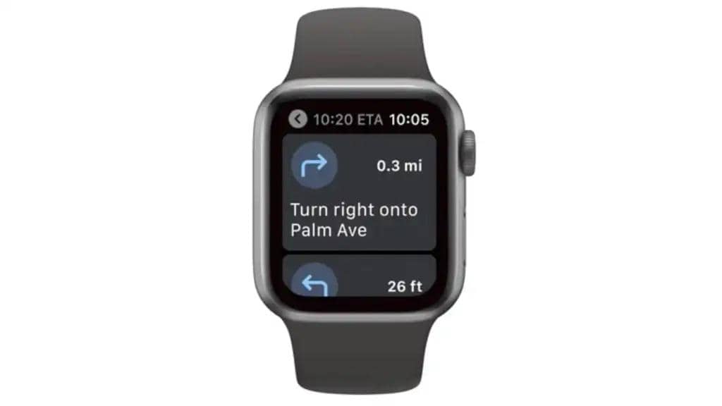 google_maps_for_apple_watch.jpg