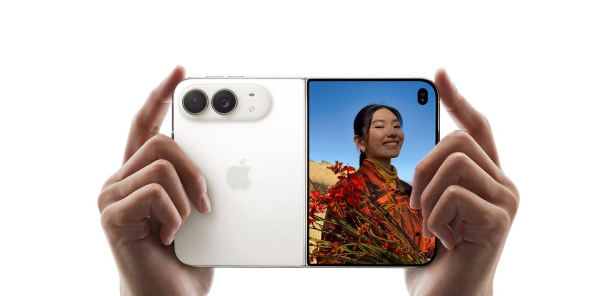 highlights_camera_endframe__eggbiv0kjg2u_large.jpg