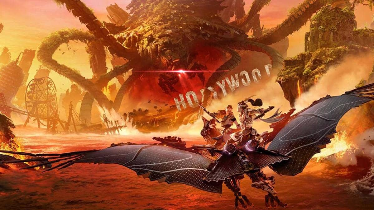 5 DLC Ekspansi Game Open-World yang Lampaui Game Utamanya