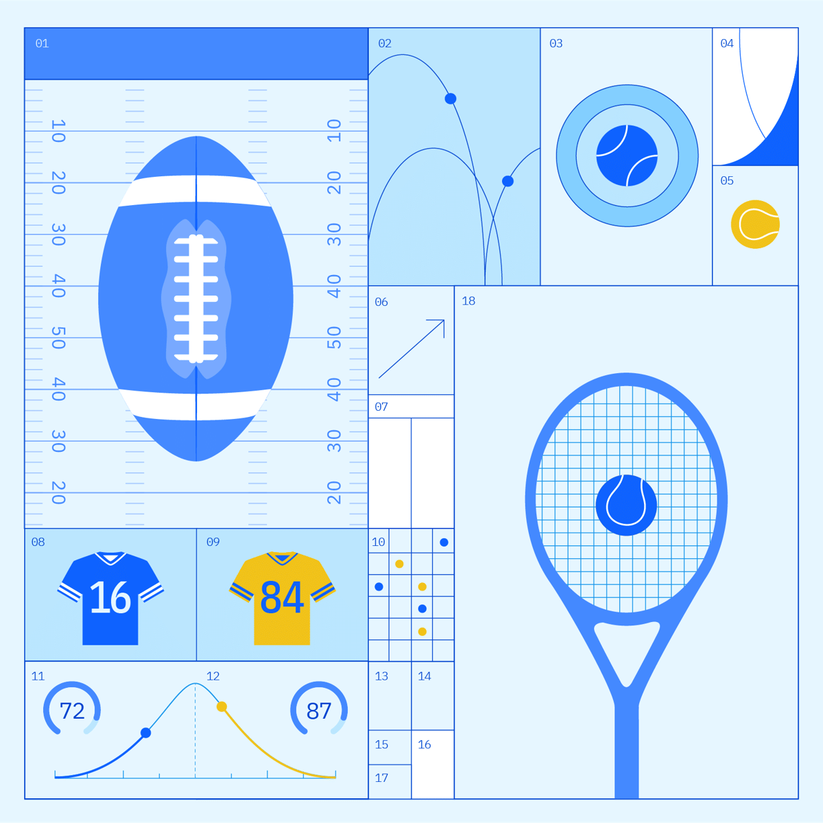 IBM Sport.png