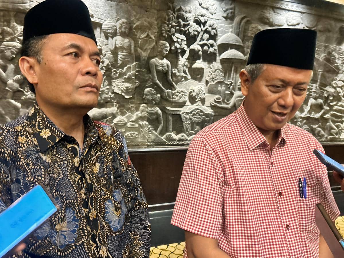 Virgo Transport 8 Kecelakaan, Gapasdap Desak Pembenahan Menyeluruh