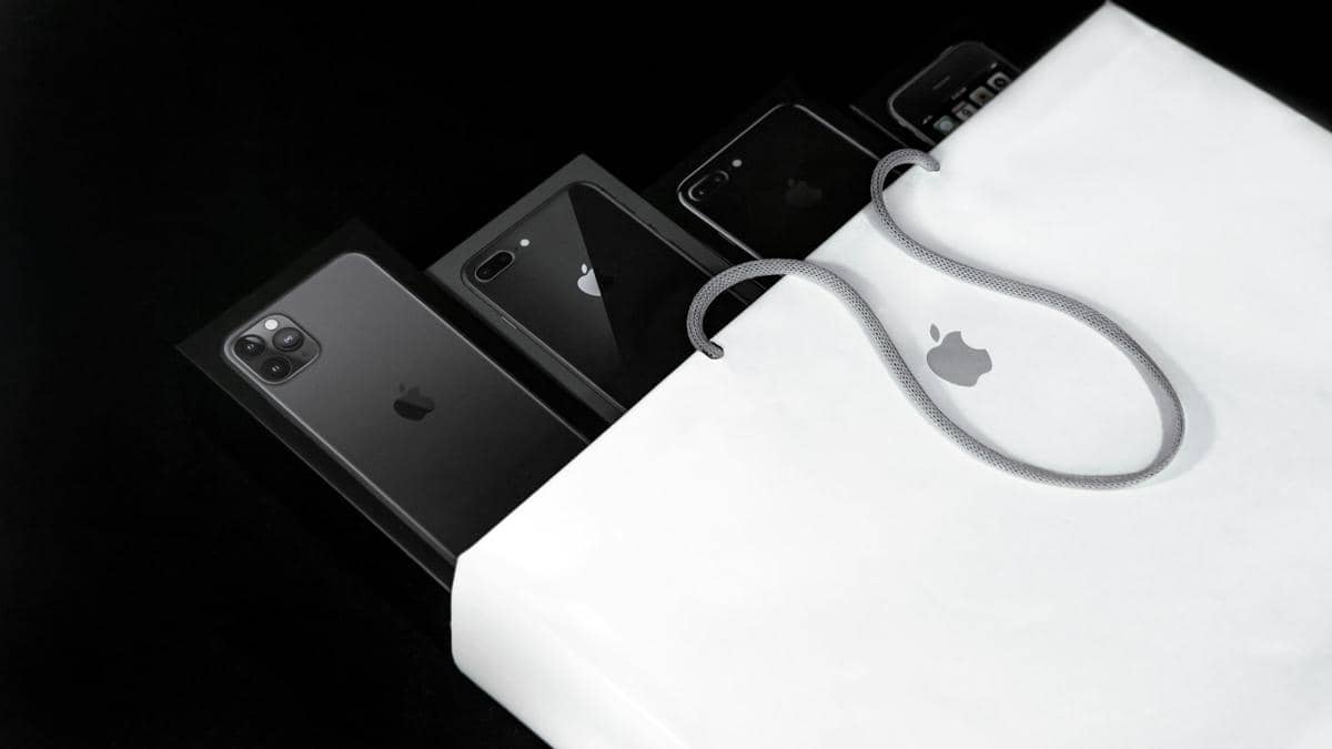 5 Paten Paling Aneh yang Dimiliki Brand Teknologi Terkenal