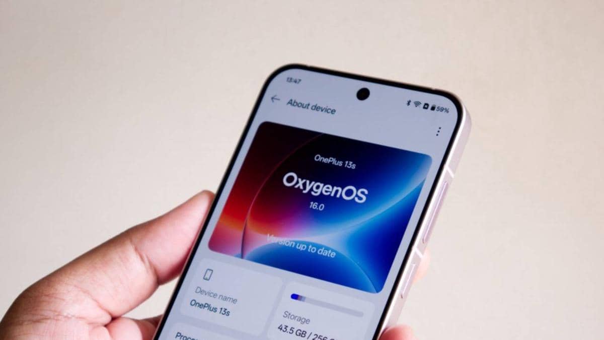 5 Fitur Tersembunyi OxygenOS yang Wajib Diketahui Pengguna HP OnePlus
