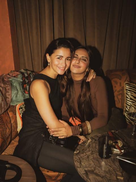 Akansha Ranjan