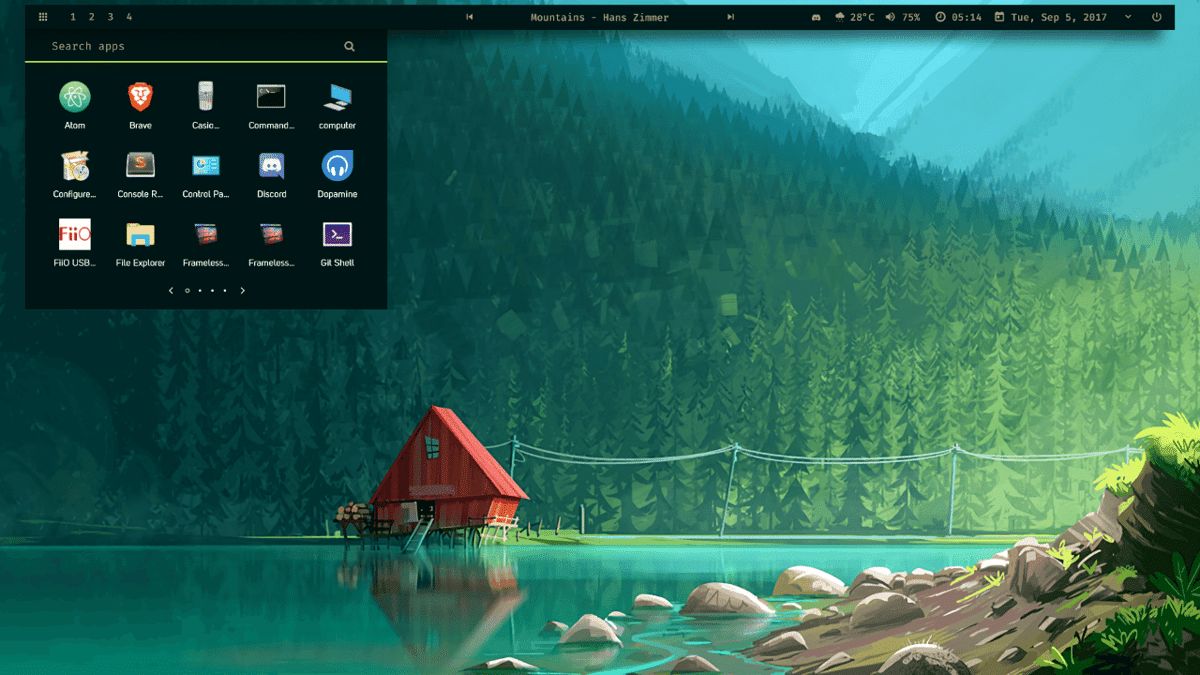 polybar.png